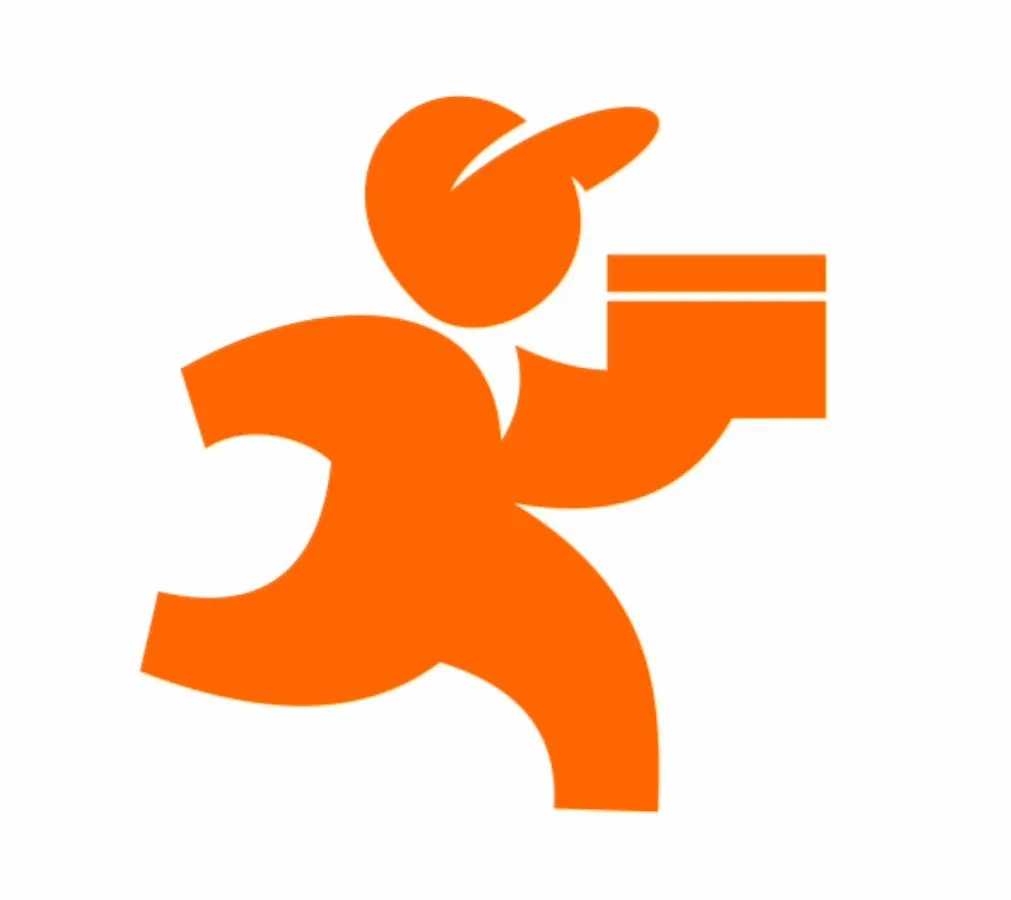Pagfero Express